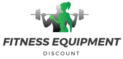 Fitness Equipment Discount