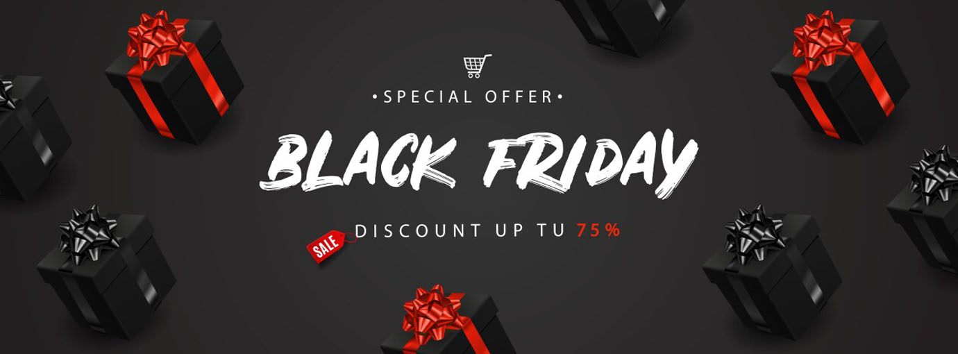 Front Page -Fitness Equipment Discount 191